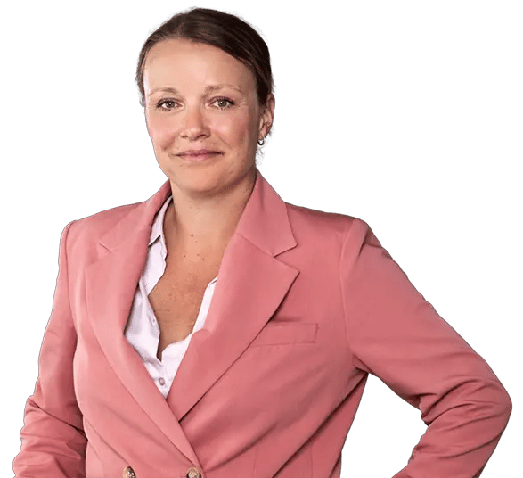 Benita Nilsson2