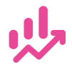 graph icon