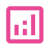 analytics