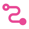 conversion_path