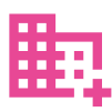 domain_add