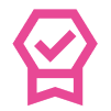 approval icon