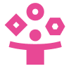 person_play