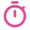 timer_24dp_848DAE_FILL0_wght400_GRAD0_opsz24 2