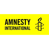amnesty_international_logo