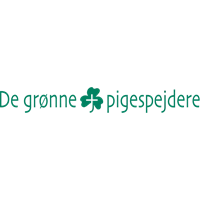 de-groenne-pigespejdere