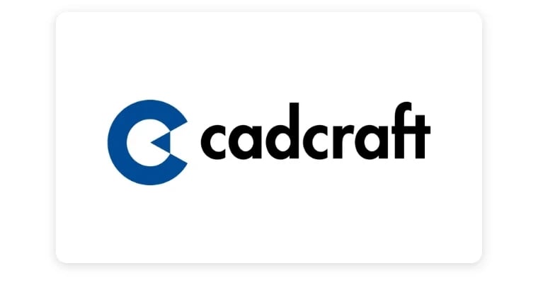 cadcraft-logo-case