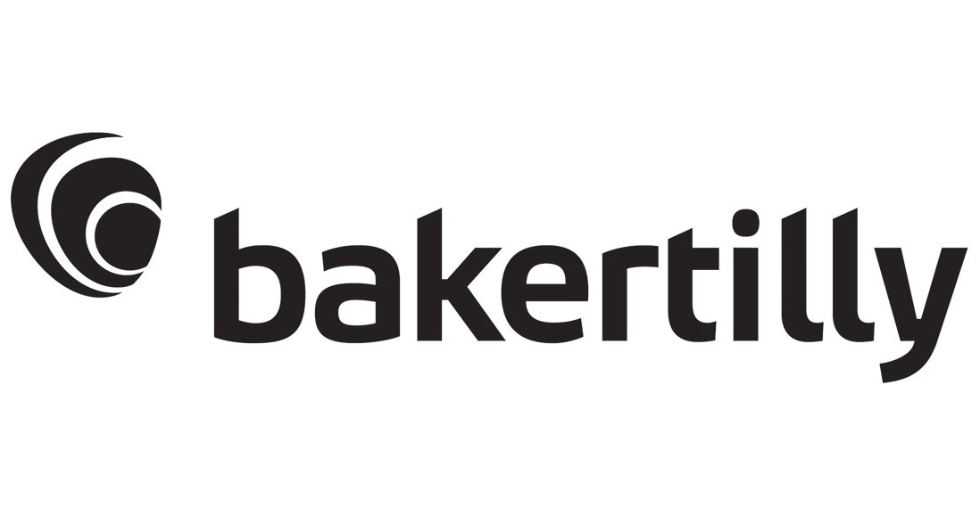 bakertilly