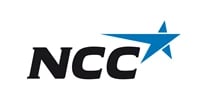 billeder_indholdsbillede_1240x650_integrationslogoer_ncc