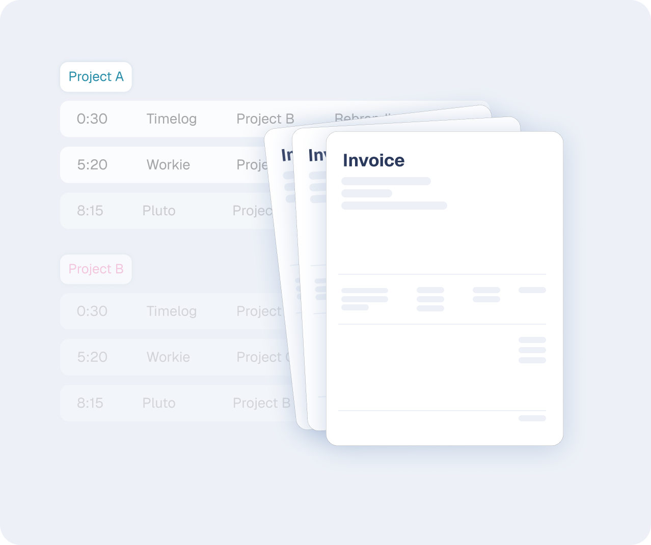 built-in-invoicing-simplified