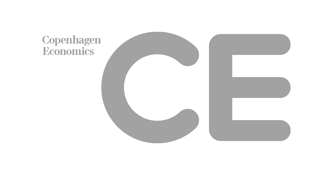 copenhagen economics