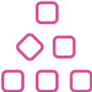 cubes-stacked-1