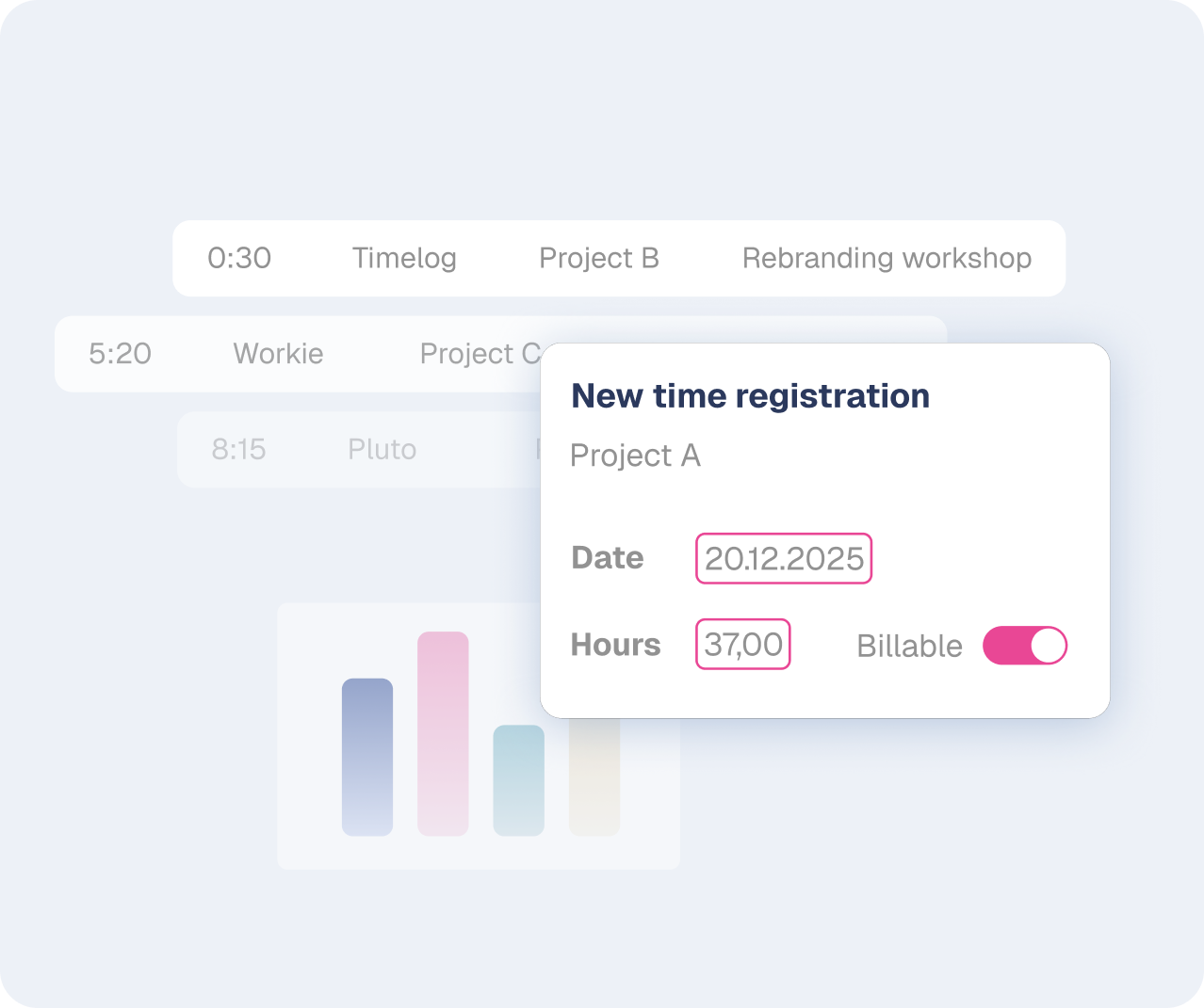 data-insights-simplified