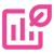 energy_program_time_used