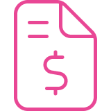 file-invoice-dollar-1