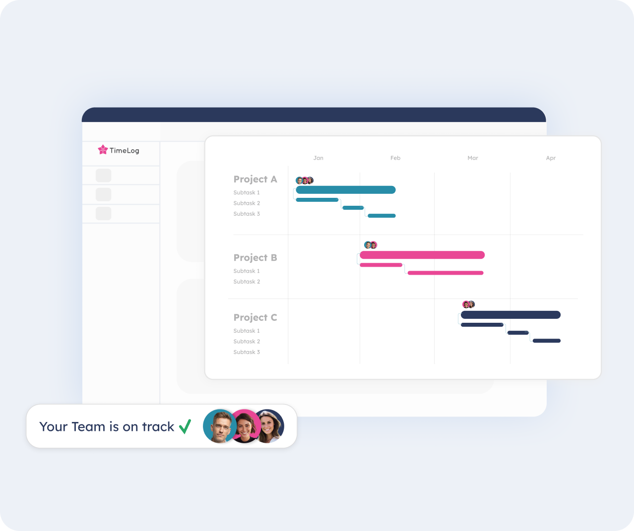 gantt_chart_simplified