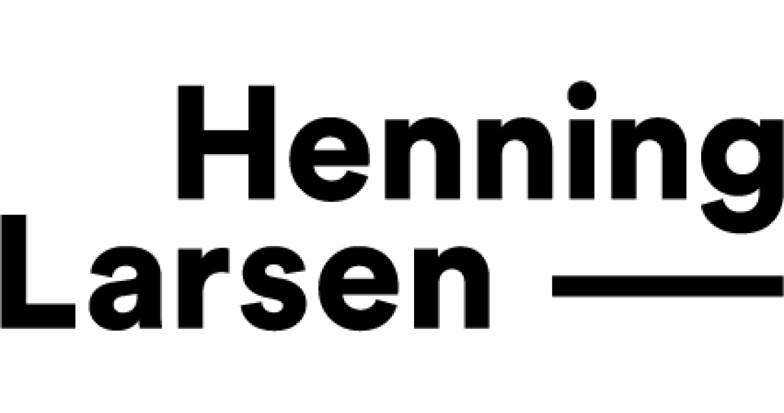 henning larsen