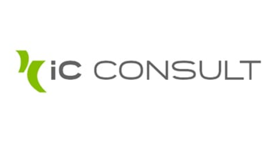 ic consult
