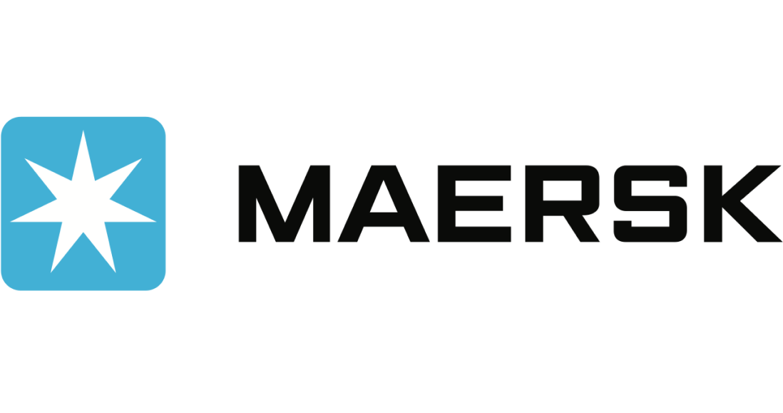 maersk