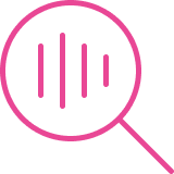 magnifying-glass-waveform