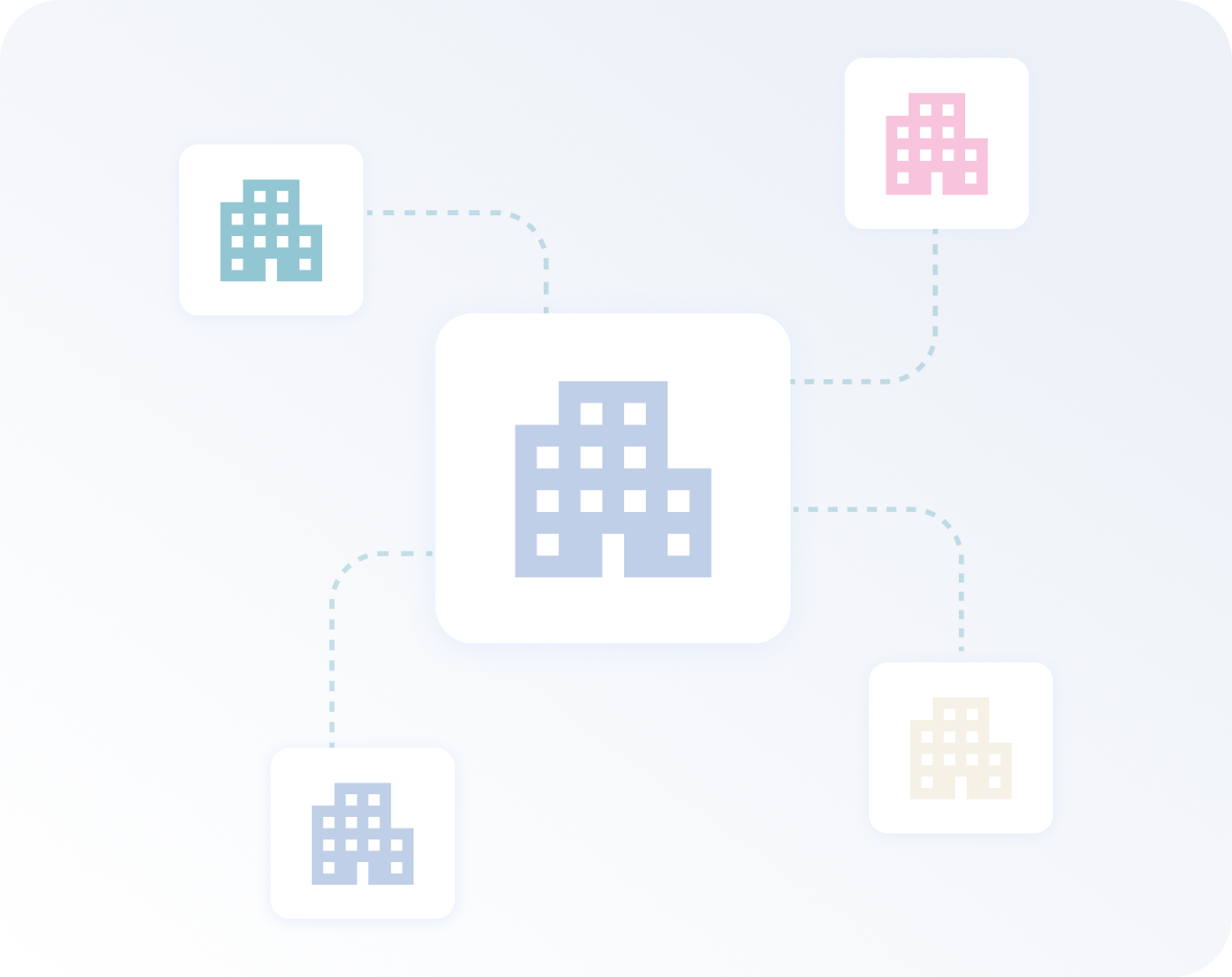 multi-legal-entities-illustration