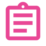 invoicing icoce