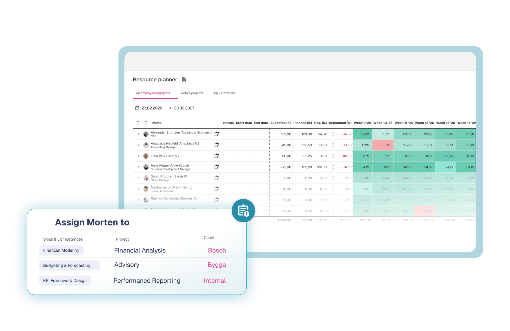 resource planner-1