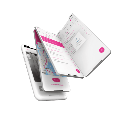 time-tracking-app-timelog-mobile-mileage-and-expenses-app