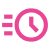 timetracking small