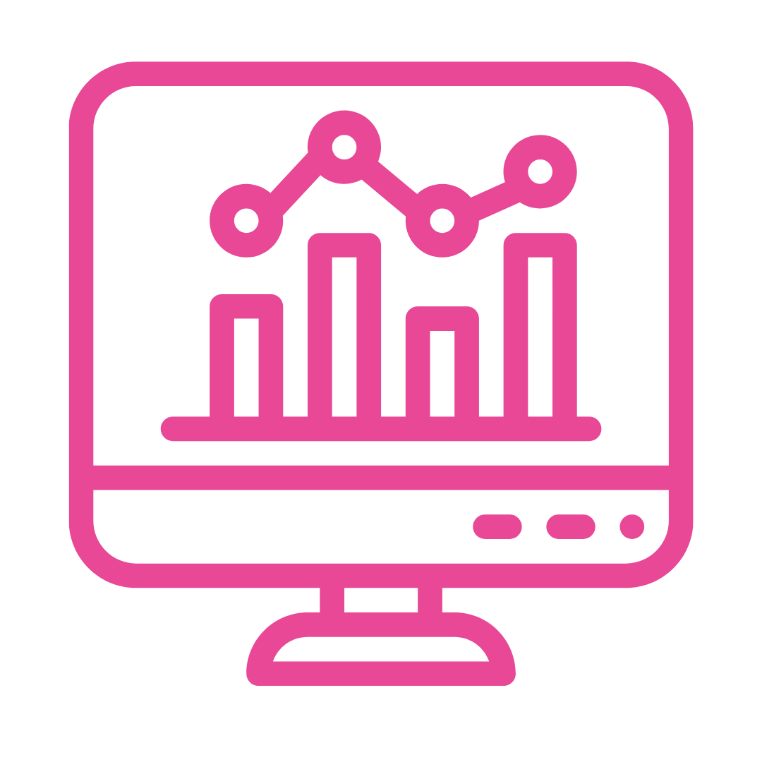 dashboards icon
